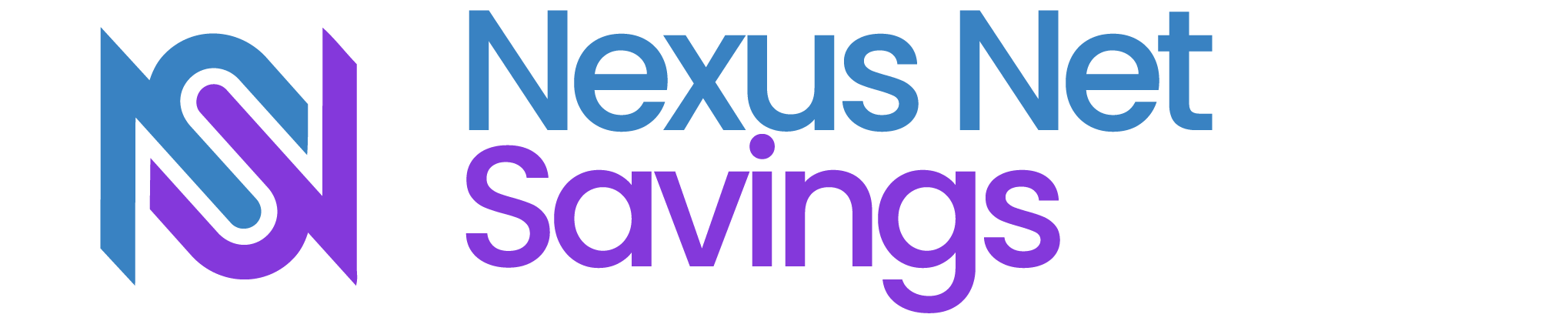 Nexusnetsavings